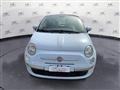 FIAT 500 1.3 Multijet 16V 75CV Pop