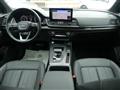 AUDI Q5 45 TFSI quattro S tronic S line