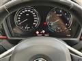 BMW X1 18d sdrive Msport Tetto apribile