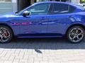 ALFA ROMEO STELVIO 2.0 Turbo 280 CV AT8 Q4 Veloce