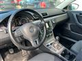 VOLKSWAGEN PASSAT Var. 2.0 TDI Comfortline BM.Tech. Navi