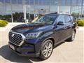 KGM REXTON 2.2 e-xdi Icon 4wd 7p.ti auto COME NUOVA !!!