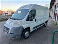 FIAT DUCATO 30 2.3 MJT PM-TM Furgone