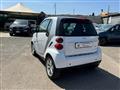 SMART FORTWO 1000 52 kW coupé pulse