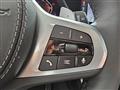 BMW X5 Xdrive30d mhev 48V Msport auto