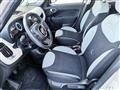 FIAT 500L 1.3 Multijet 95 CV Pop Star