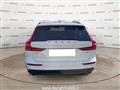 VOLVO V60 B4 (d) Geartronic Momentum Business