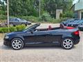 AUDI A3 Cabrio 1.9 TDI F.AP. Attraction