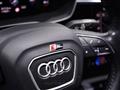 AUDI Q3 35 TDI 150cv Quattro Business Advanced