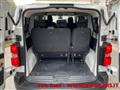 PEUGEOT EXPERT Traveller BlueHDi 115 S&S Vettura 8 posti Iva inc