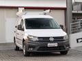 VOLKSWAGEN CADDY 1.4 TGI BOMBOLE 2027