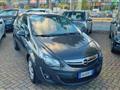 OPEL CORSA 1.2 85CV 5 porte GPL-TECH Edition