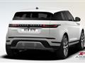 LAND ROVER RANGE ROVER EVOQUE HYBRID 2.0D I4 204 CV AWD Auto R-Dynamic SE