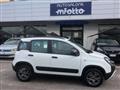 FIAT PANDA 1.2 Cross S&S  - Per Neopat.