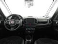 FIAT 500L 1.4 95 CV S&S Cross