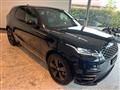 LAND ROVER RANGE ROVER VELAR 2.0D I4 240CV R-DYNAMIC S 39000 KM