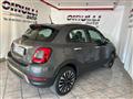 FIAT 500X 1.0 T3 120 CV City Cross