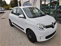 RENAULT TWINGO SCe 65 CV Intens