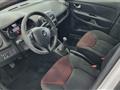 RENAULT CLIO 1.5 dCi 5 porte Berlina