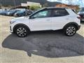 KIA STONIC 1.0 T-GDi 120 CV Energy