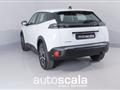 PEUGEOT 2008 PureTech 100 S&S Active