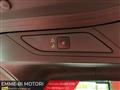 CITROEN C4 PICASSO BlueHDi 120 S&S Exclusive unico proprietario