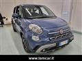 FIAT 500L 1.4 95 CV S&S Cross