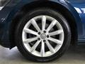 VOLKSWAGEN PASSAT 2.0 TDI SCR EVO DSG Business