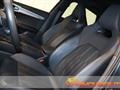 CUPRA FORMENTOR 2.0 TSI 4Drive DSG VZ