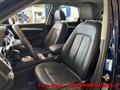 AUDI Q5 40 TDI 190cv quattro S-tronic Business