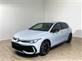 VOLKSWAGEN GOLF 2.0 TDI 150 CV DSG SCR R-Line