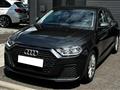 AUDI A1 SPORTBACK SPB 25 TFSI S tronic