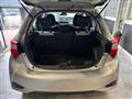 TOYOTA YARIS 1.5 5 porte Lounge