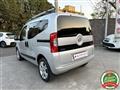 FIAT QUBO 1.3 MJT 75 CV Trekking