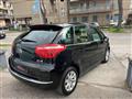 CITROEN C4 1.6 HDi 110 FAP CMP6 airdream