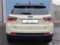 JEEP COMPASS 4XE 1.3 Turbo T4 240 CV PHEV AT6 4xe S