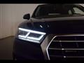 AUDI Q5 40 TDI QUATTRO S-TRONIC BUSINESS SPORT