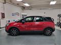 OPEL CROSSLAND X 1.2 12V Start&Stop Advance