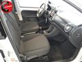 VOLKSWAGEN UP! 1.0 5p.