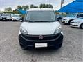 FIAT DOBLÒ 1.3 MJT PC-TN Cargo Lamierato E5+SOLO 49000 KM+IVA