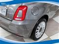 FIAT 500C Hybrid 1.0 70cv EU6