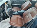 MERCEDES Classe GLK GLK 220 cdi (BE) Sport 4matic auto