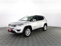 JEEP COMPASS 4XE Compass 1.3 T4 190CV PHEV AT6 4xe Limited