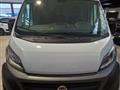 FIAT DUCATO 35 2.3 MJT 120CV passo medio tetto alto