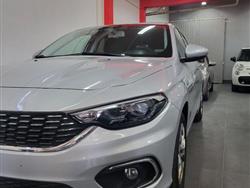 FIAT TIPO 1.3 Mjt S&S 5 porte Lounge