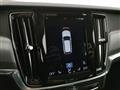 VOLVO V90 D4 Geartronic Momentum