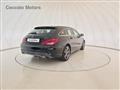 MERCEDES CLASSE CLA d S.W. Automatic Sport