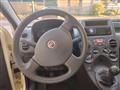 FIAT PANDA 1.2 Dynamic NEOPATENTATI