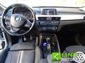 BMW X1 sDrive18d 150 CV