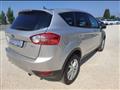 FORD KUGA (2012) 2.0 TDCi 136 CV 4WD Titanium DPF